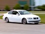 Tire Testing Video Tire Testing Video