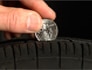 Panic Stopping: How Much Tread Depth Do You Need? Panic Stopping: How Much Tread Depth Do You Need?