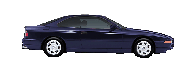 850ci.16.Navy_Blue.gif