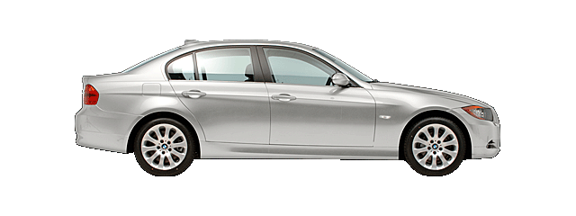 Winter tires bmw 330xi #7