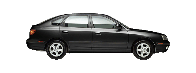 2004 Hyundai Elantra GT hyundai elantra 2001 hatchback. 2004 Hyundai Elantra GT