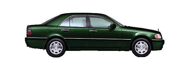 C230.15.Aspen_Green.gif