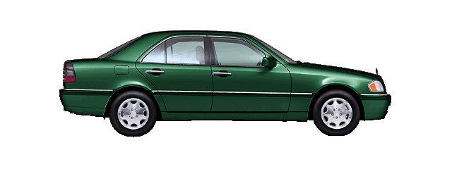 C230.15.Calypso_Green.gif