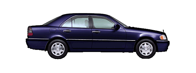C230.15.Midnight_Blue.gif