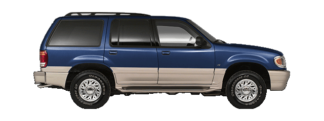 Mountaineer.15.Dark_Blue.gif