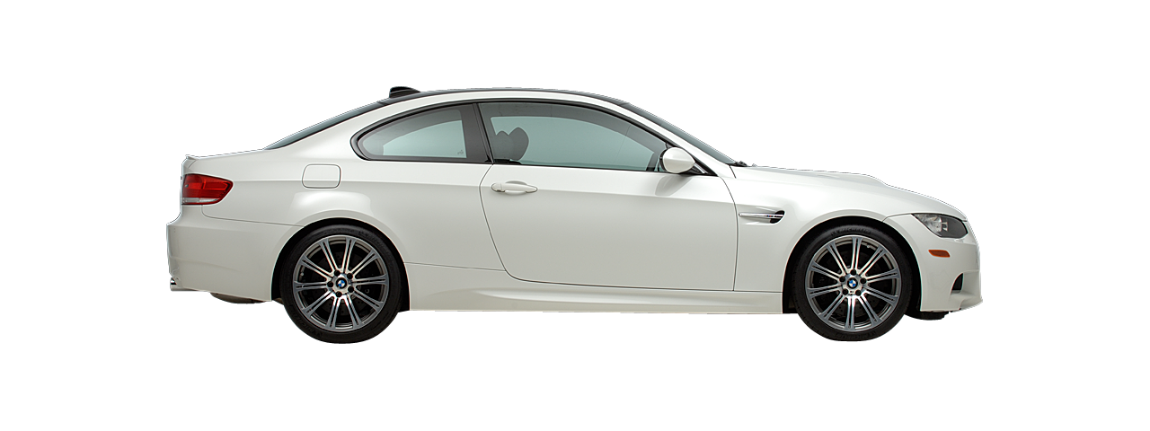 19 Winter tires bmw m3 #5