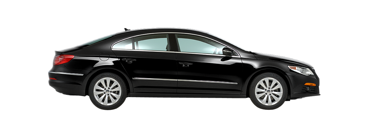 Volkswagen Cc 2011 Black. 2011 Volkswagen CC Sport With