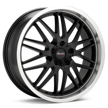 2000 Bmw 740i tires size #7