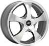 American Racing AR895