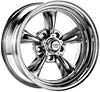 Torq-Thrust II Polished