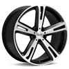 All American Rims
