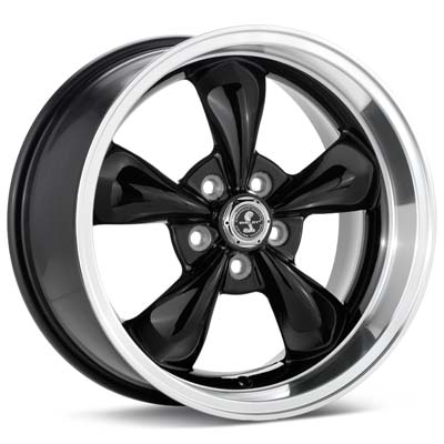 American Racing Rims on American Racing   Torq Thrust M Black Wheels   Dodge Charger Forums