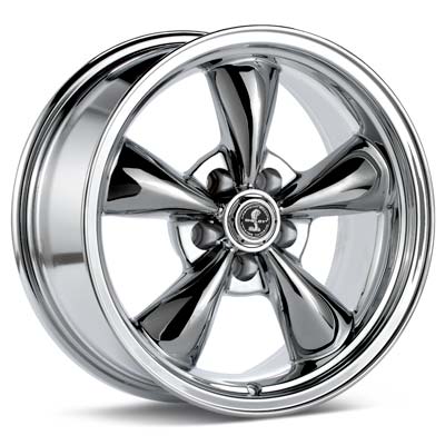 Torque Thrust Wheels on American Racing Wheels Related Images 101 To 150   Zuoda Images