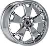 American Racing TXM