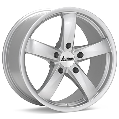 Tire rack bmw wheels #3