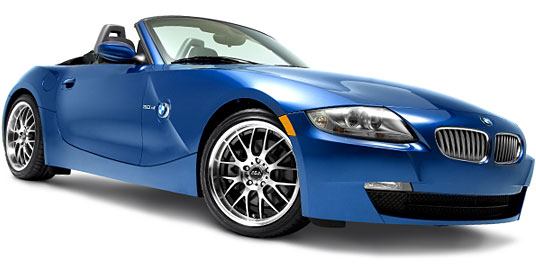 Asa ar1 bmw center caps #6