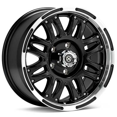 Wheeltires on Just Ordered Them This Morning From Tire Rack They Will Be In Thursday