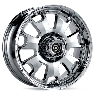 http://www.tirerack.com/images/wheels/atx/swap/atx_vice_c_ci3_l.jpg