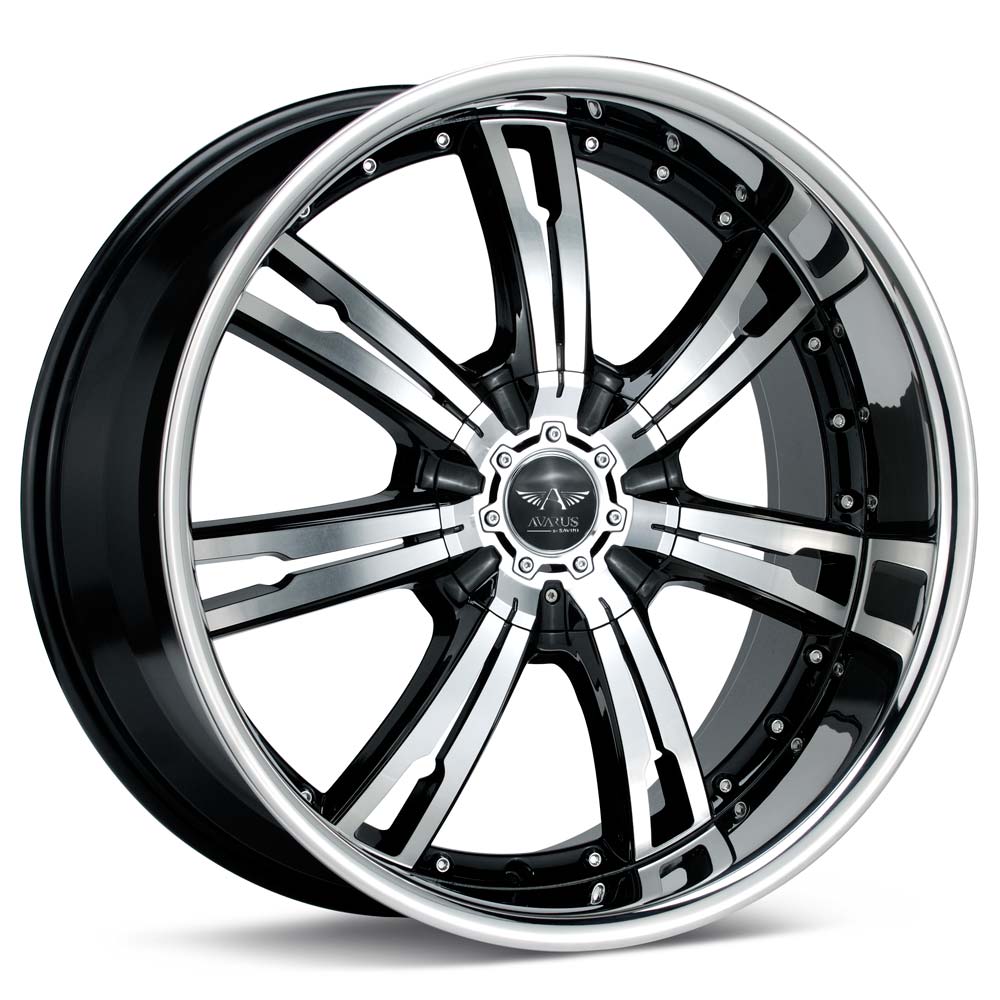 i found the rims now who made em 6speedonline porsche forum and luxury car resource i found the rims now who made em 6speedonline porsche forum and luxury car resource