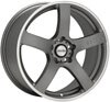 Axis Sport Xfactor