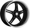 Axis Sport XGT