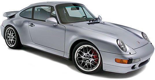 96_911T_rsgt_1.jpg