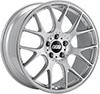 BBS CH-R BBS CH-R