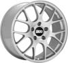 BBS CH-R Porsche