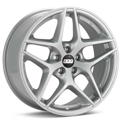  Wheels on Felgi Bbs Cf 17  Alfa Romeo Citroen Fiat 147 W Xarchiwum Pl