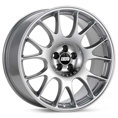 Cheap Wheels on Fs  18x8 Bbs Wheels For Sale  Cheap    Club Lexus Forums