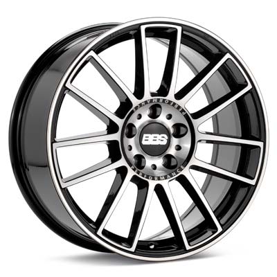 BBS CM 19 X 85 Et 35 think they would look Great on a white R with the