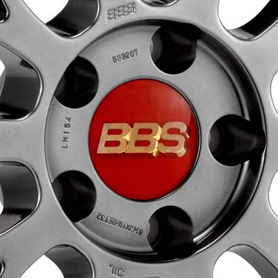 http://www.tirerack.com/images/wheels/bbs/swap/bbs_lm_dblkml_ci1_l.jpg