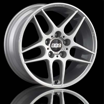 Wheels  on Where To Buy Bbs Wheels    Uk Mkivs