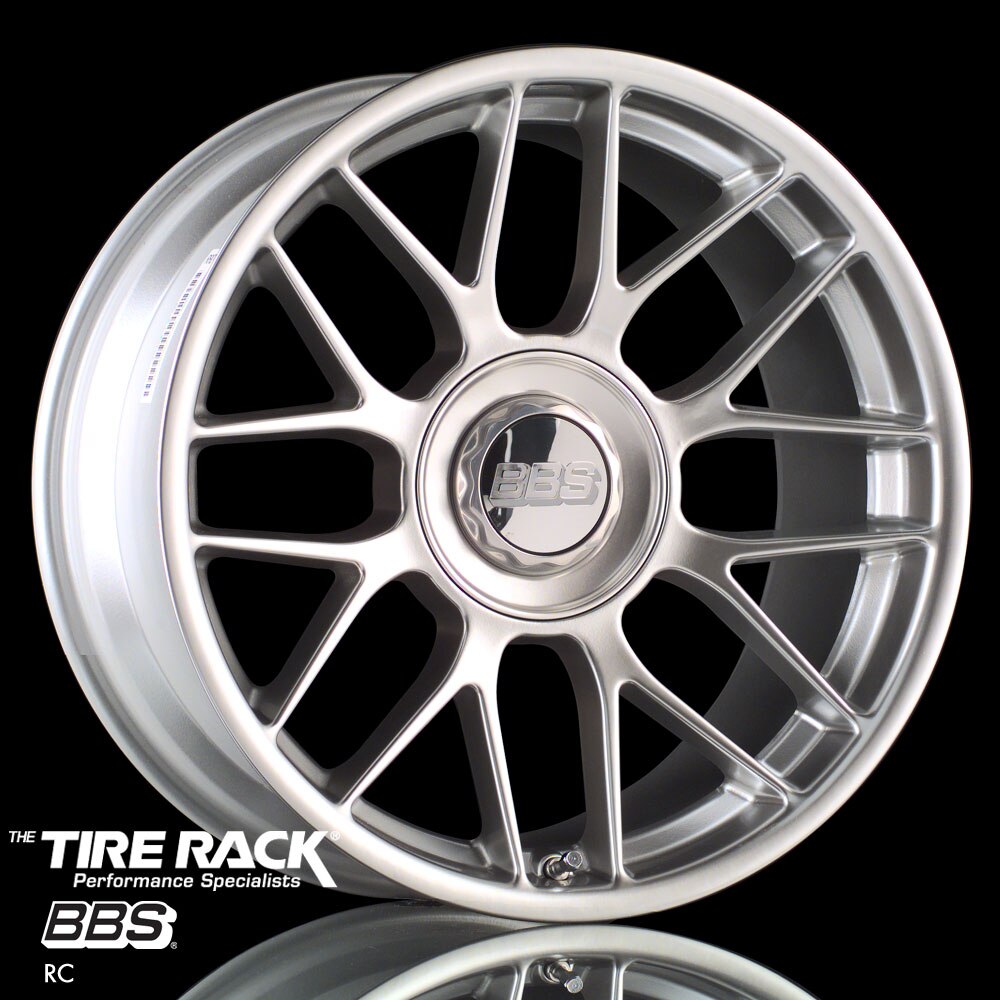 bbs_rc_1000.jpg