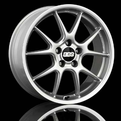 4x100 Rims on Rk 1 4x100 7jx17 42 Offset Polished 1500 Ytl 500 Ytl Pe  In Geri