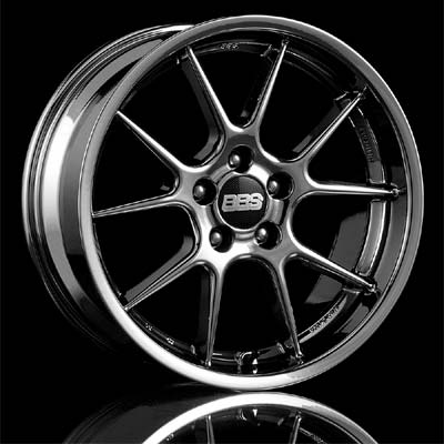 bbs rk wheels