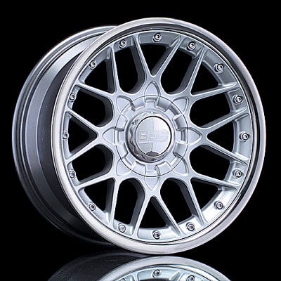 bbs rs chrome