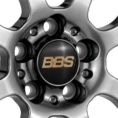 bbs_rs_gt_db_ci1_l.jpg