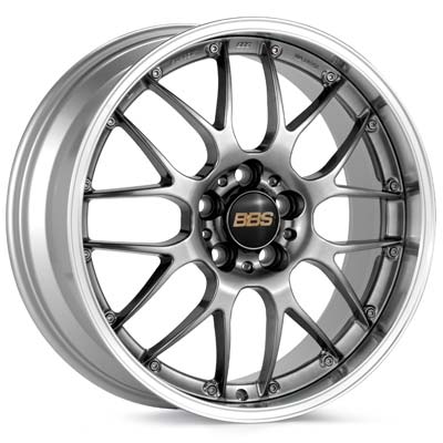 Rims Wheels  Tires on Especially In The Diamond Black Finish Also Available In Silver Check