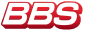 BBS