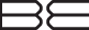 BE by Breyton BE by Breyton