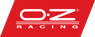 O.Z. Racing