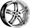 Bremmer Kraft BR02 Bremmer Kraft BR02