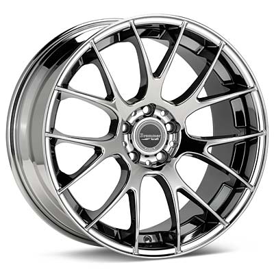 looking to black my rims Pkastidip or duplicolor shadow paint