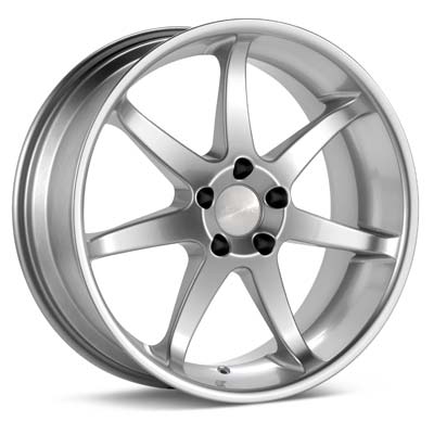 Feedback on Breyton and BBS