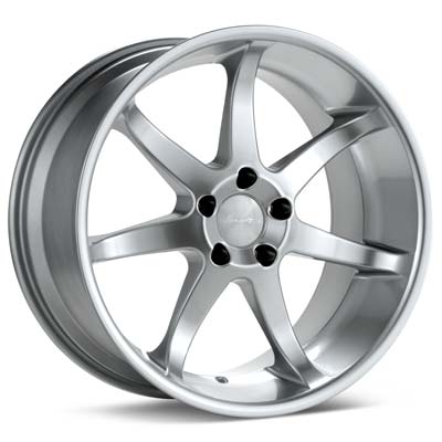 http://www.tirerack.com/images/wheels/breyton/swap/brey_vision_ll_ci3_l.jpg