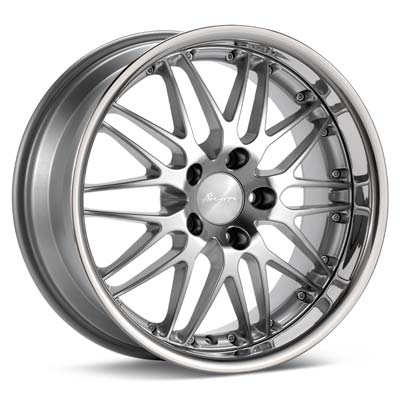 http://www.tirerack.com/images/wheels/breyton/swap/breyton_spirit_ci3_l.jpg