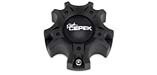 Dick Cepek center cap fits 5x114/127
