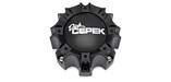 Dick Cepek center cap fits 8x165/170
