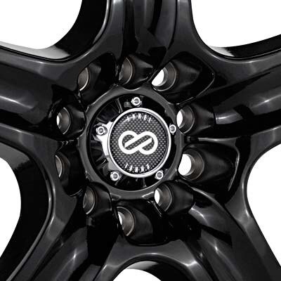 enkei em5